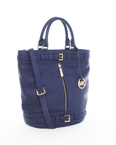 michael kors kingsbury tote|Michael kors kingsbury tote + FREE SHIPPING .